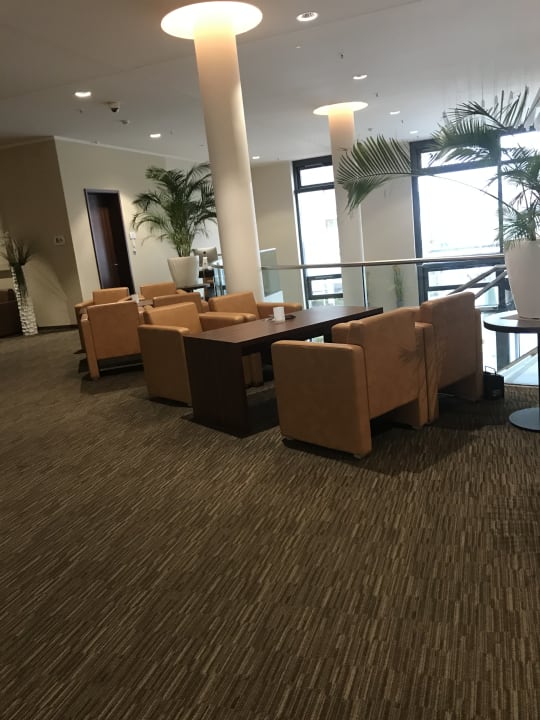 Sonstiges Hotel Bayside