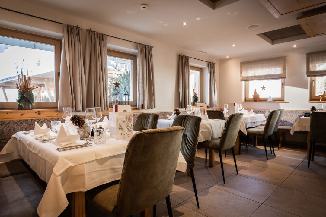 Gastro Hotel Sonnegg
