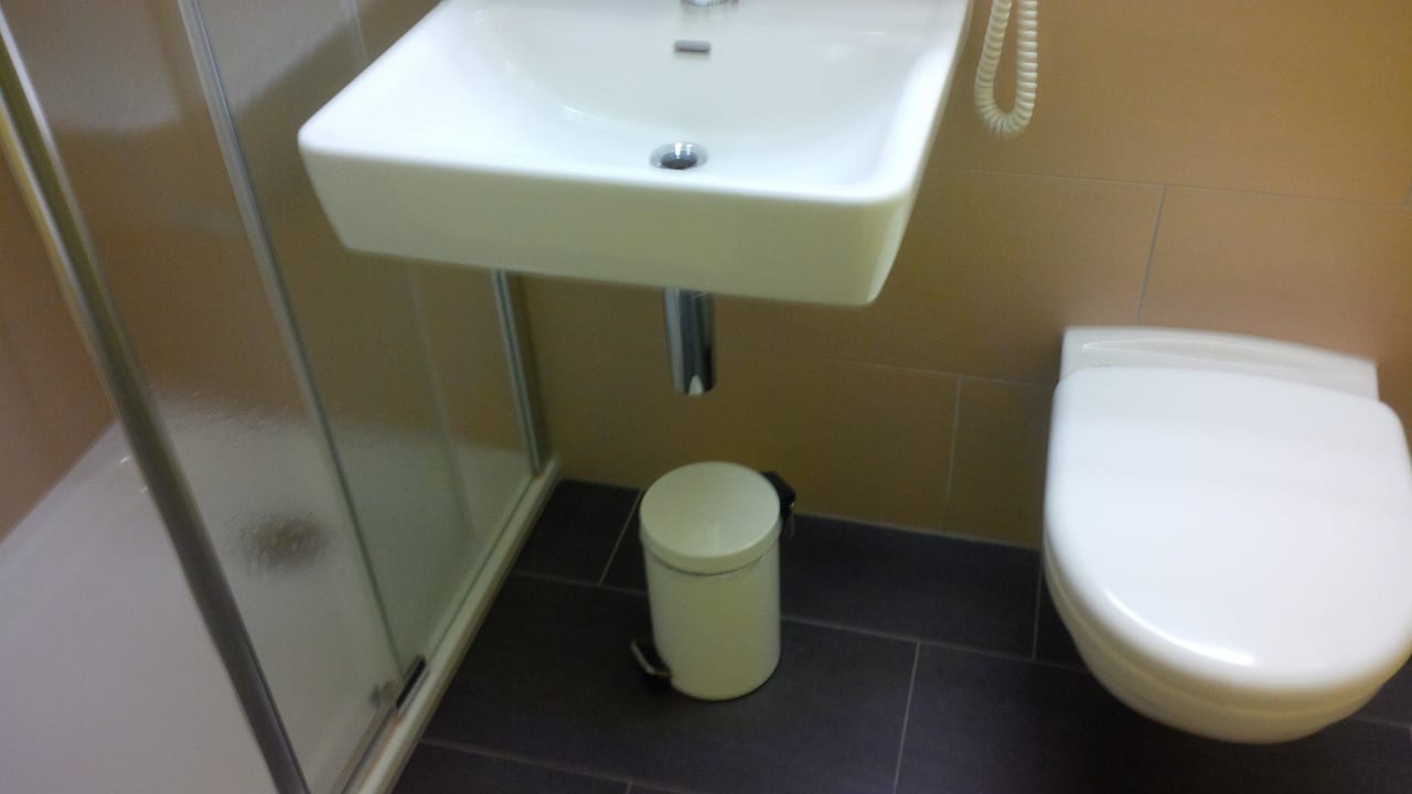 Bad Hotel Spirgarten