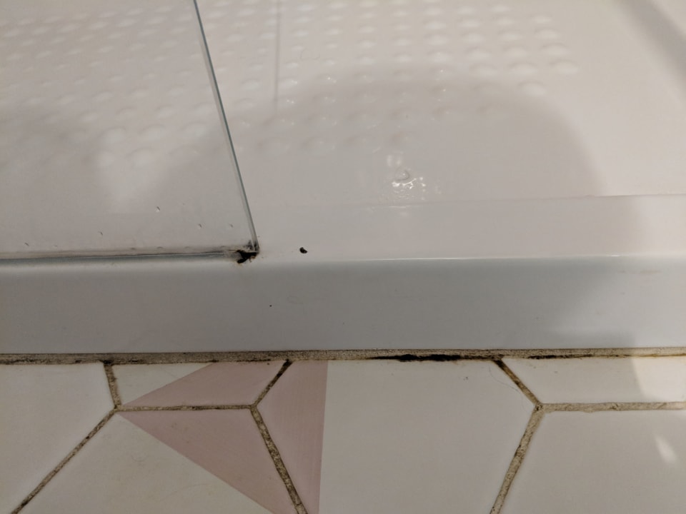 Zimmer H10 Vintage Salou - Adults Only