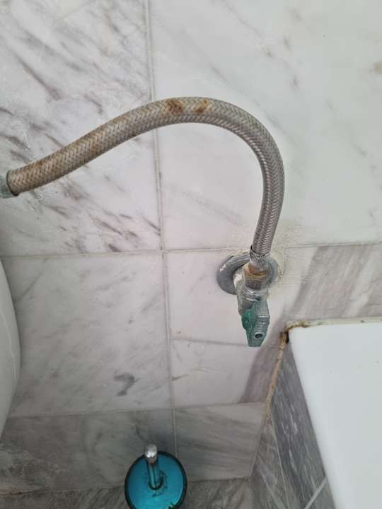 Zimmer Fereniki Holiday Resort & Spa