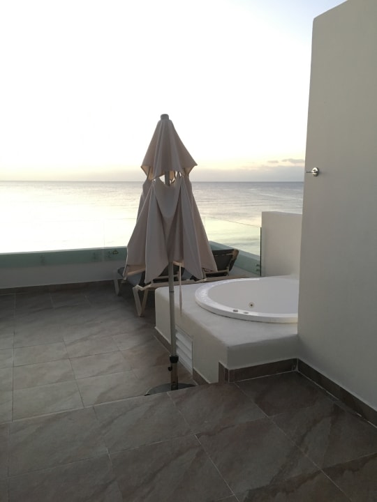 Zimmer Akumal Bay Beach & Wellness Resort