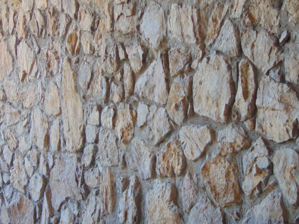 Sonstiges Tufenkian Avan Marak Tsapatagh Hotel