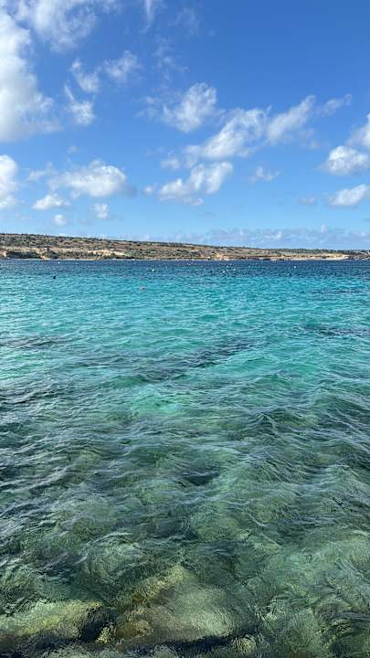 Strand Solana Hotel & Spa