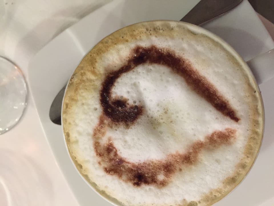 Restaurant Shams Prestige Abu Soma-Adults Only