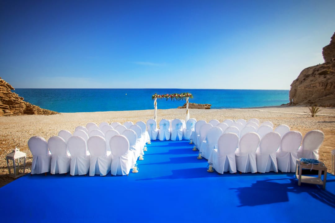 Sonstiges Hotel Servigroup Montiboli