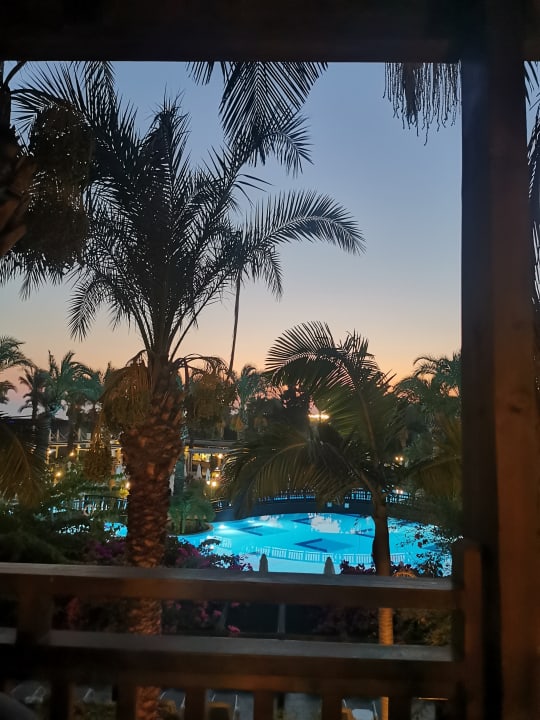 Gastro Sunis Kumköy Beach Resort Hotel & Spa