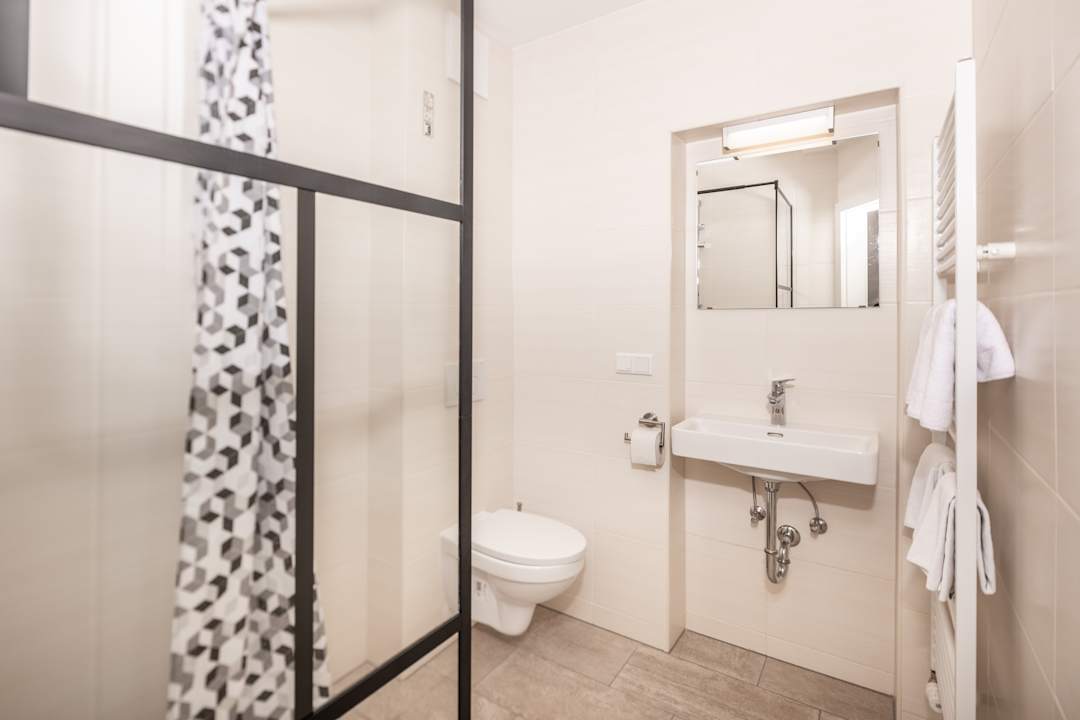 Zimmer Mentenwirt Pension & Appartements