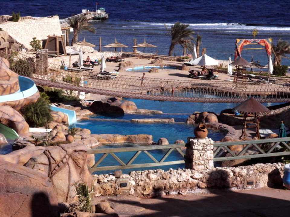 Hauza Hotel Hauza Beach Resort