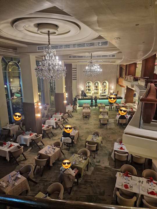 Gastro Kaisol Romance Resort