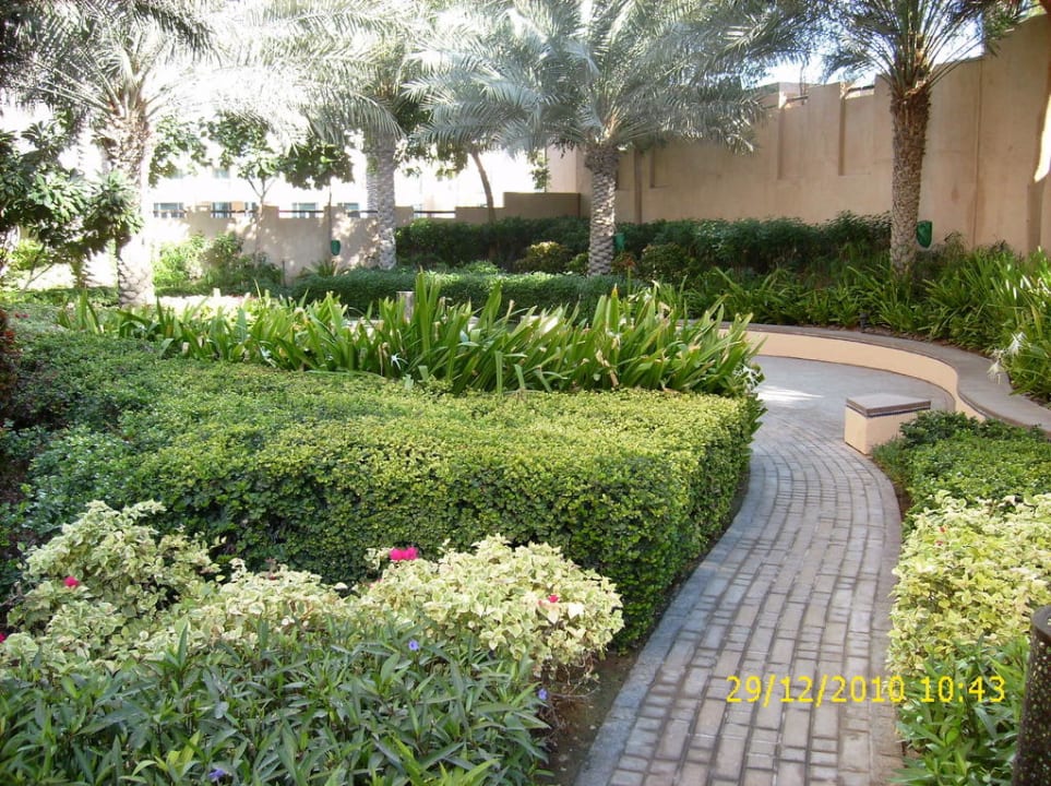 Park Hotel Boulevard, Autograph Collection