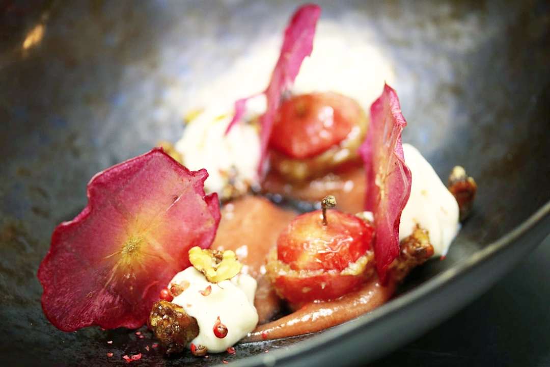 Gastro Hirschen Wohlfühlhotel