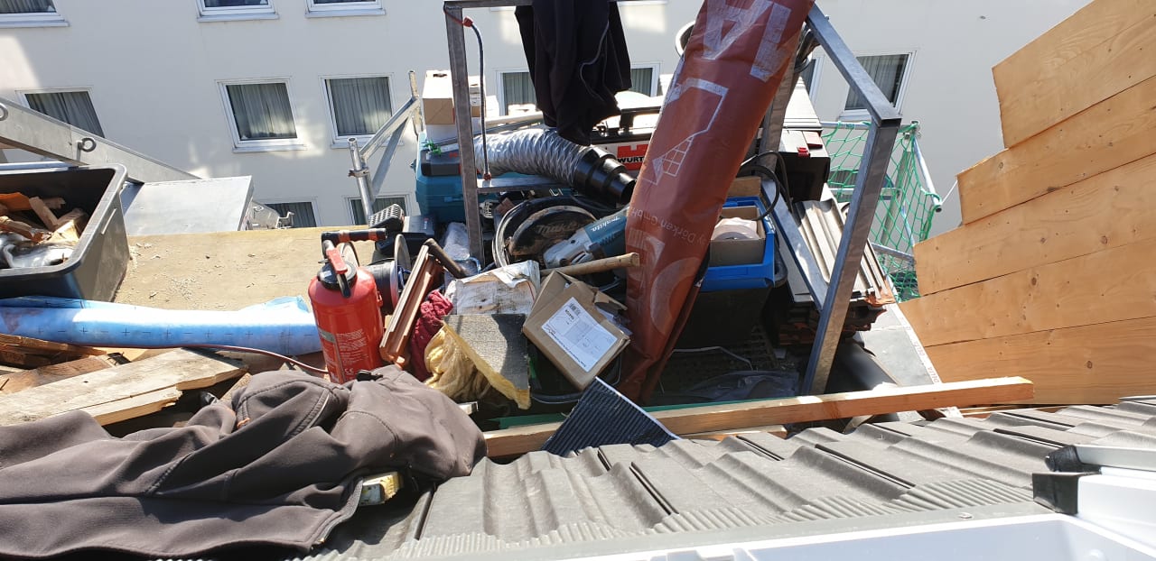 Zimmer Hotel Domspitzen