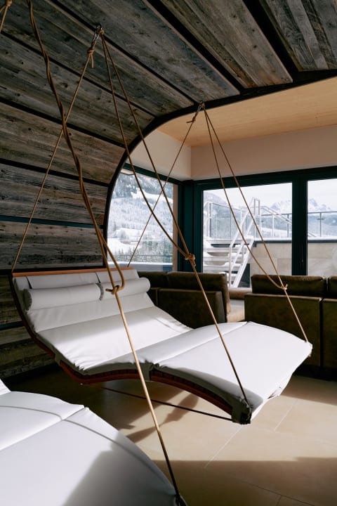 Sport & Freizeit Home Suite Home