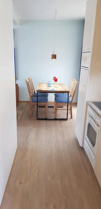 Zimmer Hotel La Campagnola