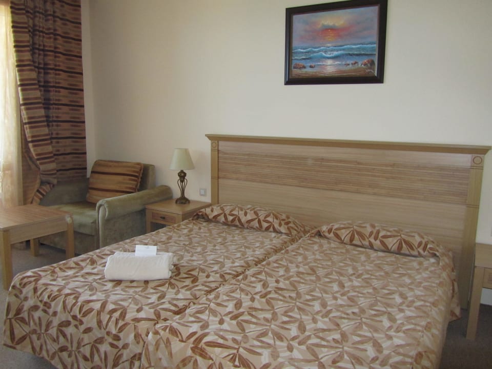 Majestic Beach Resort DIT Majestic Beach Resort