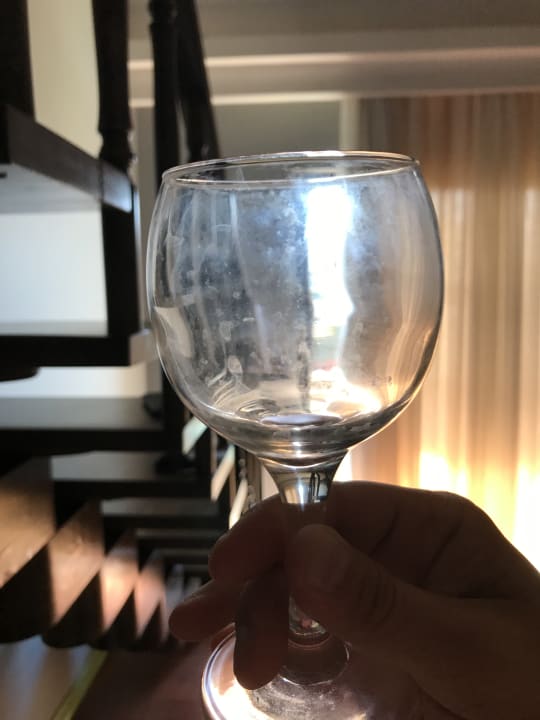 Zimmer Siam Elegance Hotels & Spa