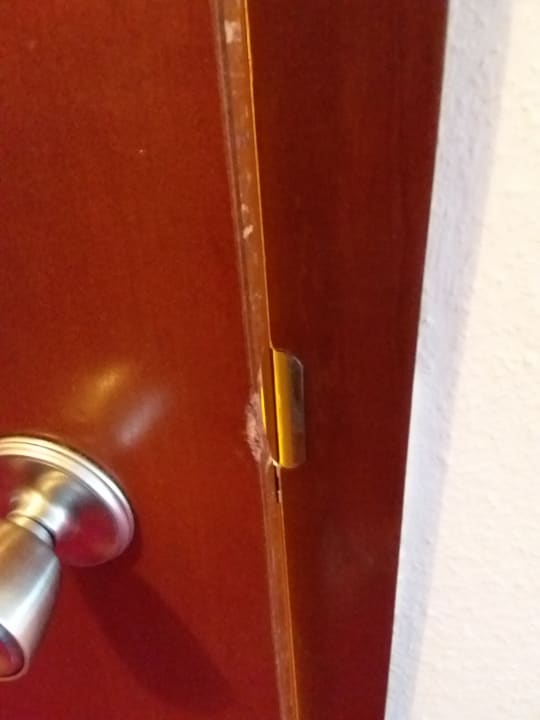 Zimmer Mercure Hotel Bad Dürkheim An Den Salinen