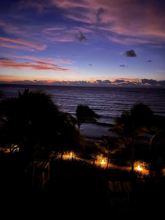 Ausblick Akumal Bay Beach & Wellness Resort