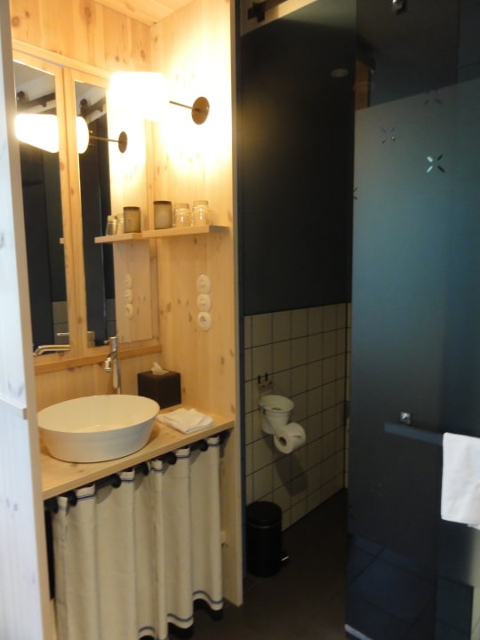 Zimmer Marias Platzl