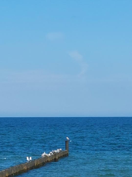 Strand Instytut Zdrowia Sofra FIT & SPA