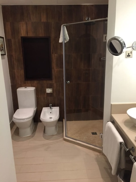 Zimmer Rixos Al Mairid Ras Al Khaimah