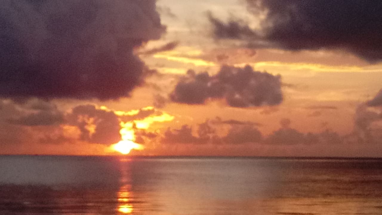 Strand Hotel Kiwengwa Beach Resort