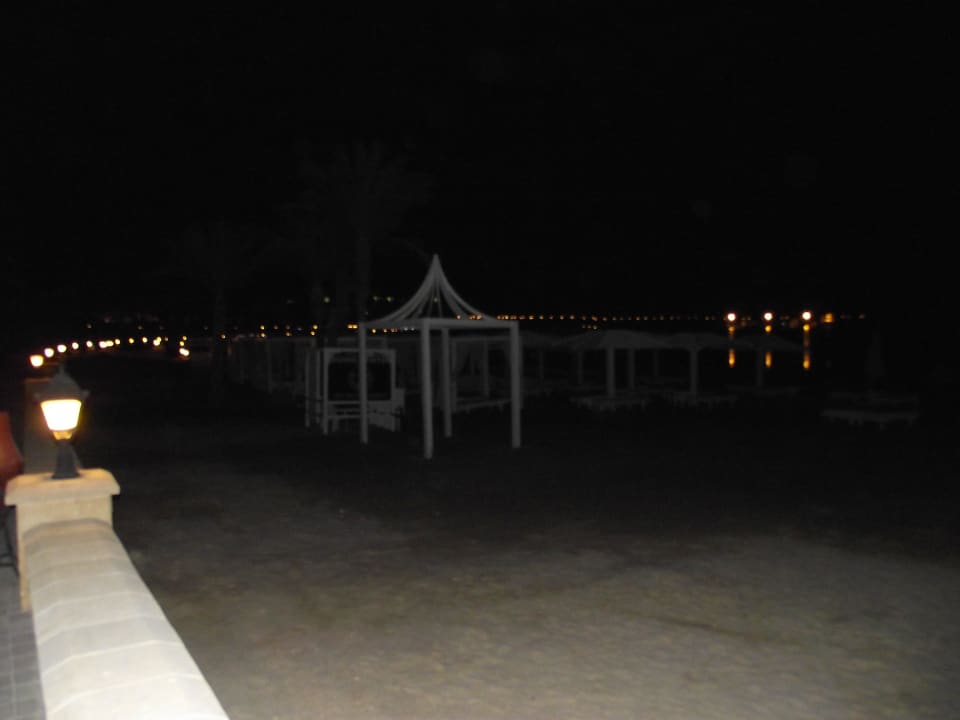 Super Hotel Kaisol Romance Resort