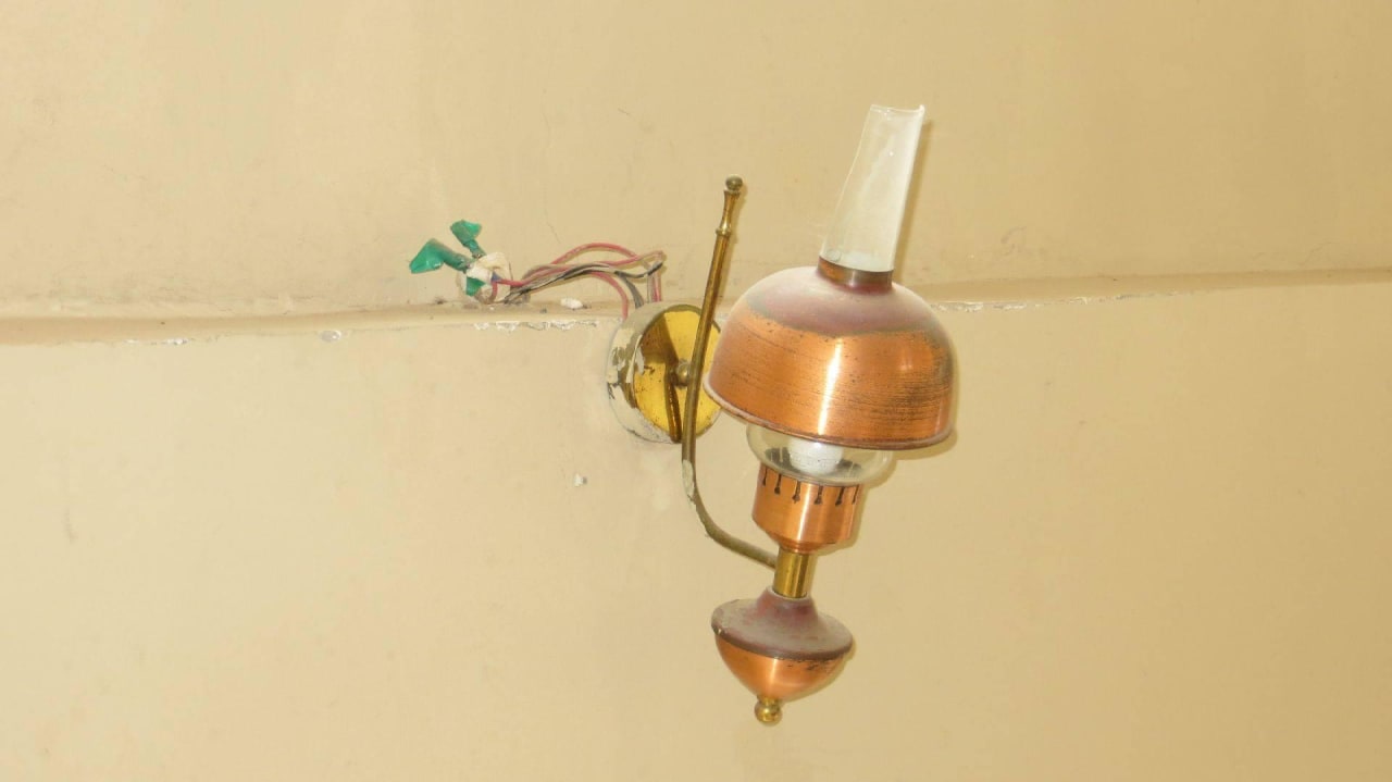 Selbsterklärend Utopia Beach Club