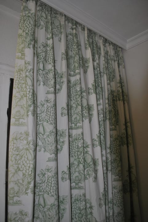 Gardine Sol Puerto de la Cruz Tenerife