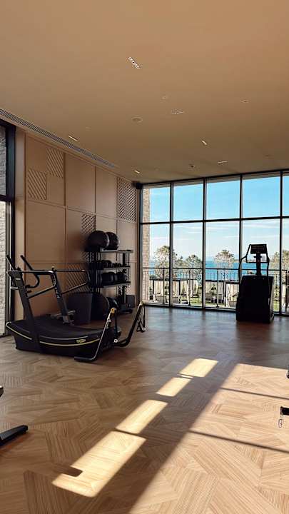 Sport & Freizeit Anda Barut Collection