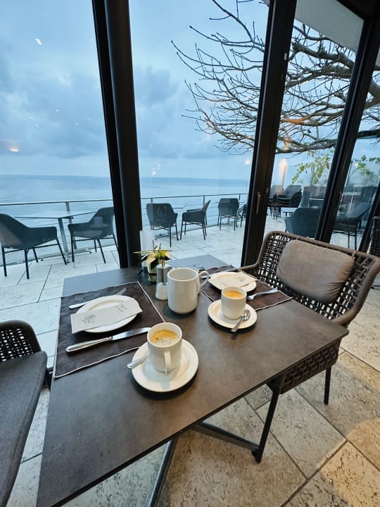 Gastro Hotel Zur Winzerstube