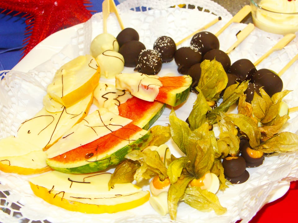 Gastro Clubhotel Hochsauerland