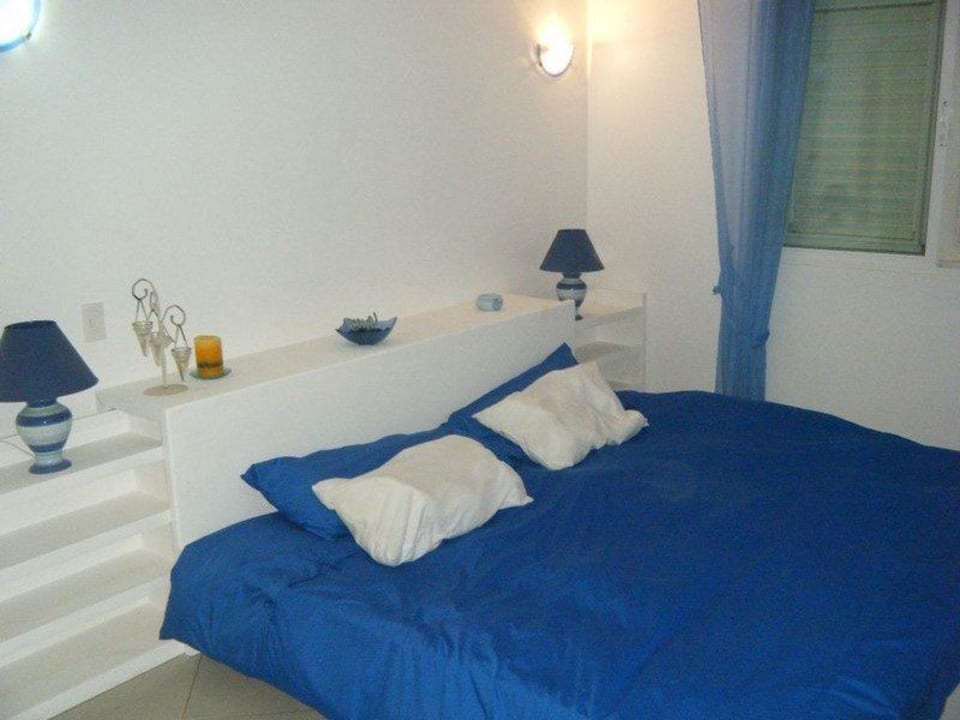 Chambres " La Larimar" La Cañada El Limón