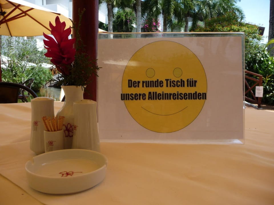 Für Alleinreisende Hotel Lanka Princess Ayurveda