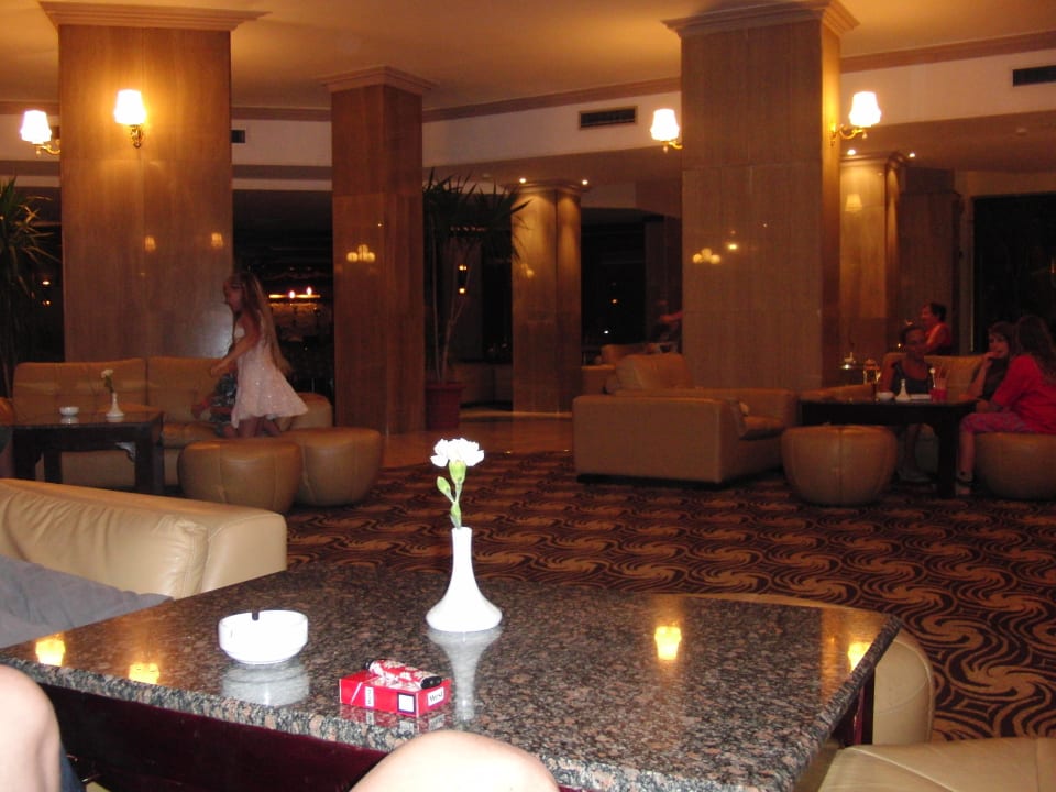Hotel BEACH Albatros Resort & Spa     Beach Albatros Resort