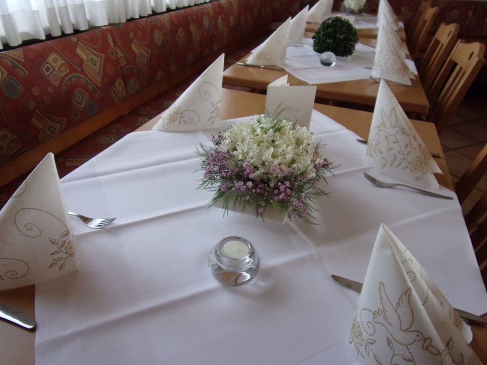 Gastro Hotel Landgasthof Hacker