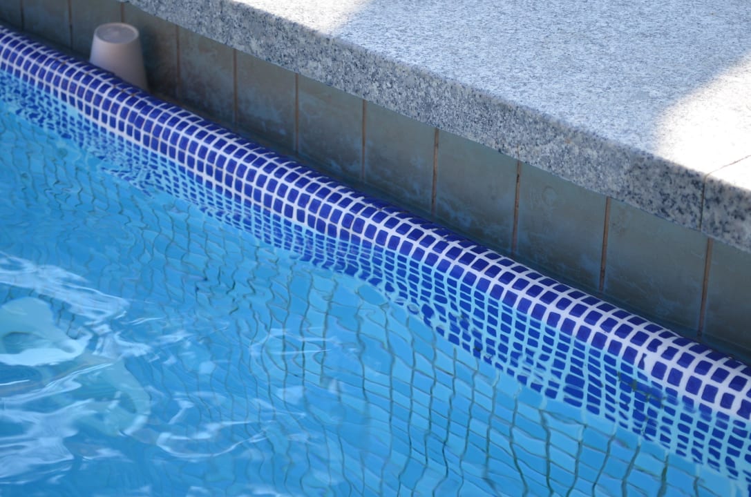 5 sterne hotel AQI Pegasos Resort