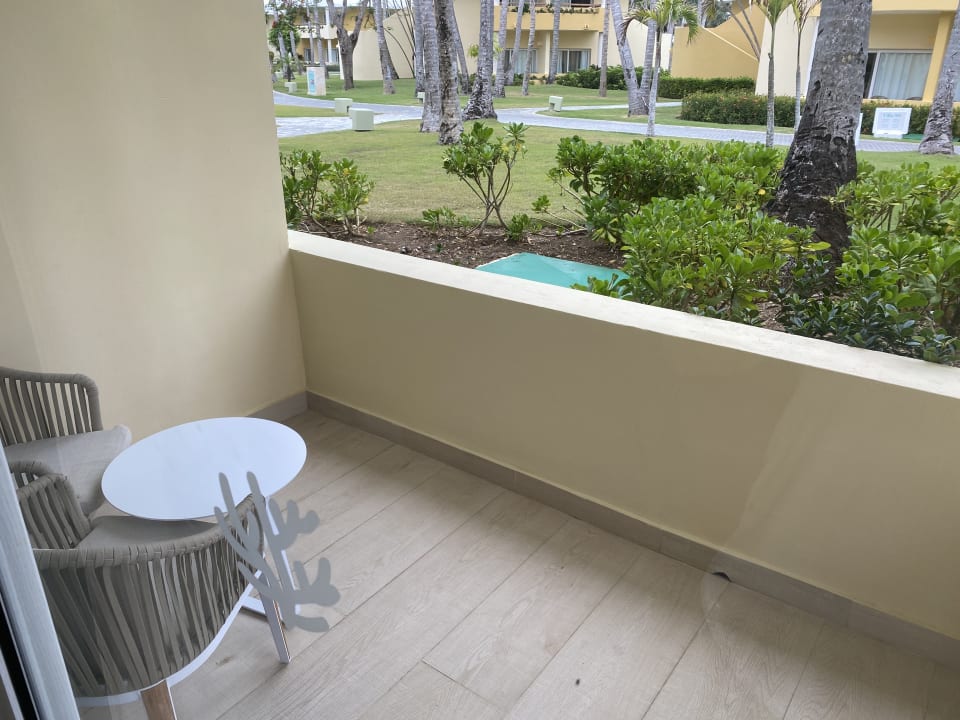 Zimmer Iberostar Selection Coral Bávaro