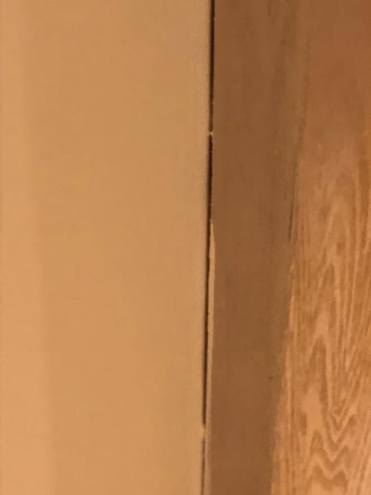 Zimmer SUNRISE Crystal Bay Resort