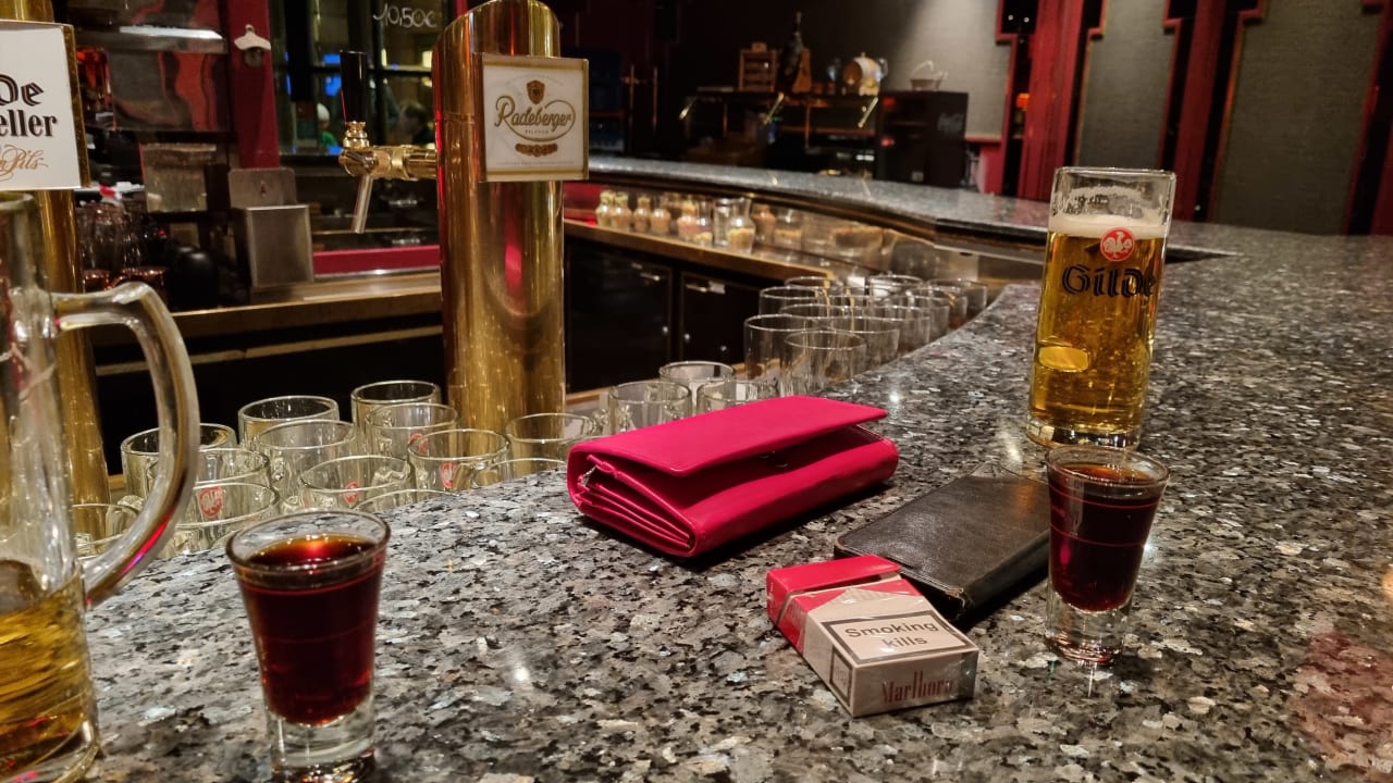 Gastro Maritim Airport Hotel Hannover