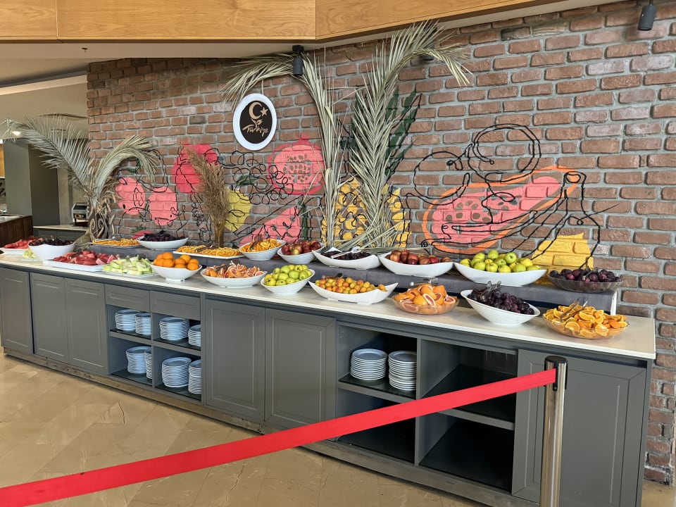 Gastro Hotel Orfeus Park