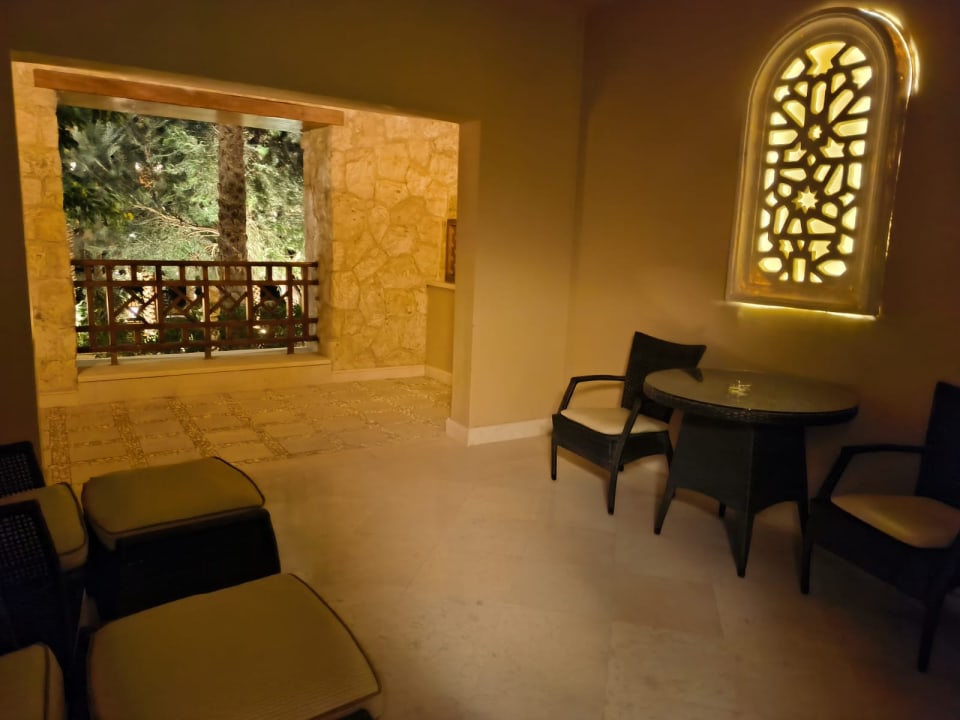 Zimmer Makadi Spa - Adults only