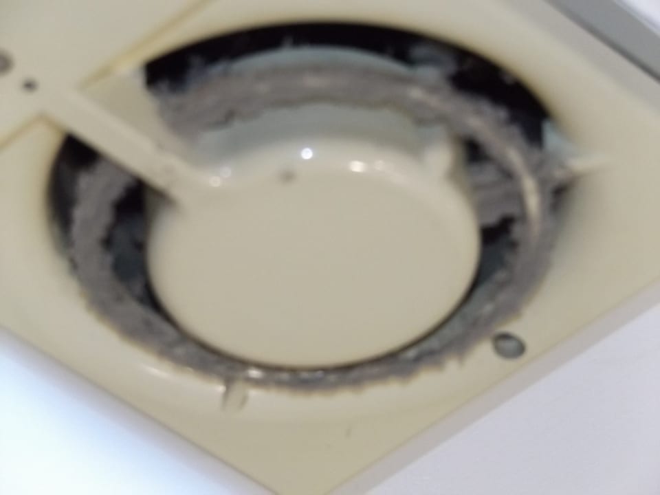 Zimmer Columbus Sea Hotel