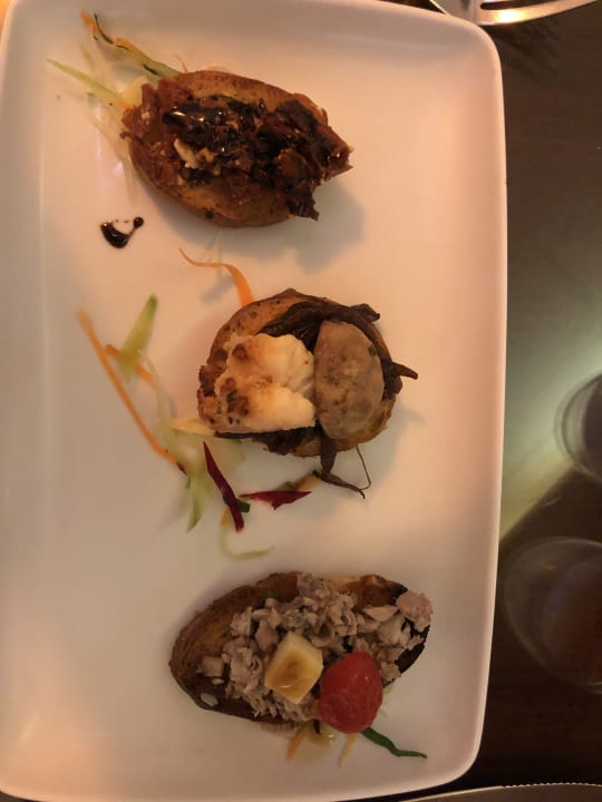 Gastro Viva Azteca by Wyndham - All Inclusive Resort