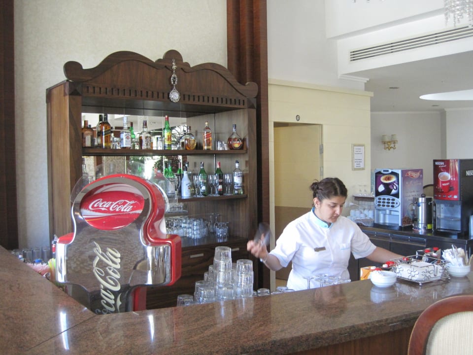 Saphir Resort & Spa  Saphir Resort & Spa