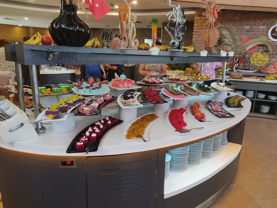 Gastro Hotel Orfeus Park