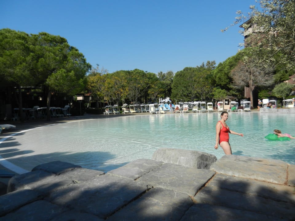 Xanadu  Xanadu Resort Hotel