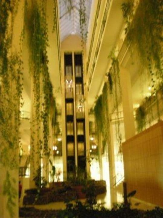 Nautillius Hotel SBH Costa Calma Beach Resort