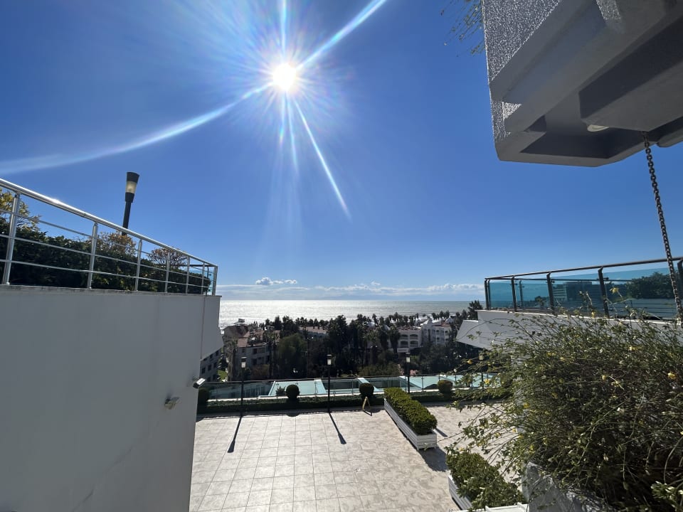 Ausblick Side Star Elegance